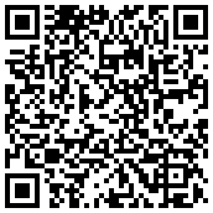 668800.xyz 纹身小妹约会被下药带到酒店穿上学生制服,帽子哥兴致大起一顿暴操输出爽翻天！的二维码