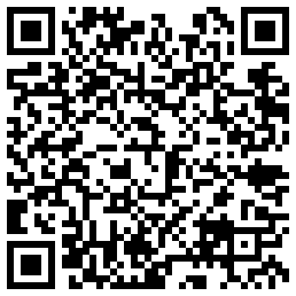 332299.xyz 贵族公主-瑶瑶- 东方的美，与西方的深入交流，高潮喷水，大肉棒深插灵魂深处，第17部！的二维码