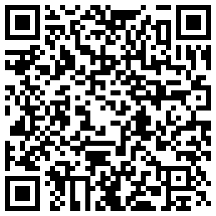 668800.xyz 路边搭讪失恋求安慰灰丝美腿学妹 粉红小逼一摸就出水 安全期无套快速抽插 放肆浪叫 直接内射 高清1080P版的二维码