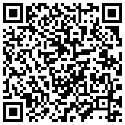 668800.xyz 黑裙芭蕾舞女孩后台换衣被拍 紧身芭蕾就是诱惑露出乳房软软的看着很可口720P高清的二维码