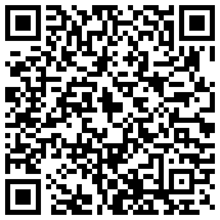 288962.xyz 眼镜老哥等了好久来了个大奶妹，脱掉衣服一直揉，舔屌深喉到床上操，站立扶着沙发后入猛操，大奶子被操的一直晃动的二维码