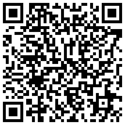 〖办公室性爱风流记〗极度骚华裔秘书和美籍大屌驻华总裁性爱私拍流出 无套爆操啪 高清720P原版无水印的二维码