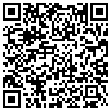 5.VR系列极品豪乳女模特裸泳 在泳池边对着镜头诱人自慰高潮颤抖 画面唯美诱惑1080P超清的二维码