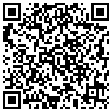 996225.xyz 《最新顶流资源》高人气PANS女神小姐姐kiki 思思 诗诗 久凌 淘淘 李沫 卡卡 禾禾 依依私拍，透穴露穴对白是亮点的二维码