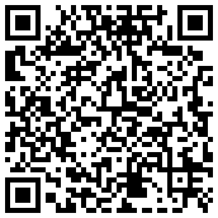 339966.xyz 嫖J达人狗哥深夜巷内路边店玩了一位长的还可以的大奶妹服务还算周到按着对波使劲输出啊啊叫对白搞笑1080P原版的二维码