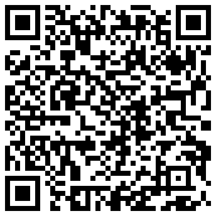 007711.xyz 追求刺激，书香圣地图书馆打炮，背着复习同学后面操了起来，真是爽死这对情侣，射在嘴唇不擦，一路逛着出去！的二维码