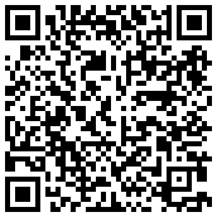 239258.xyz 带小情人小树林激情啪啪，全程露脸口交大鸡巴多体位蹂躏抽插，让狼友看她骚表情，树林里充满浪叫声好刺激的二维码