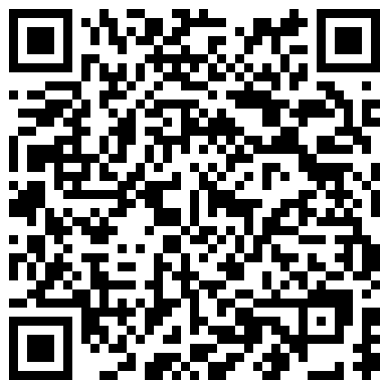 332299.xyz 超级牛逼网红眼镜小少妇7月份自拍 肛交拳交喷水3P超大阳具户外的二维码