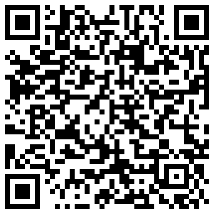 剧情演绎网红玉儿空乘制服做春梦欲火难耐自慰 假屌插出了高潮淫叫销魂 可惜了应该用真鸡巴干 粉嫩嫩的一个妹子真有情趣啊的二维码