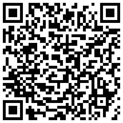 表情妖娆的国模米琳酒店私拍现场 下面还算粉嫩应该用的不多的二维码