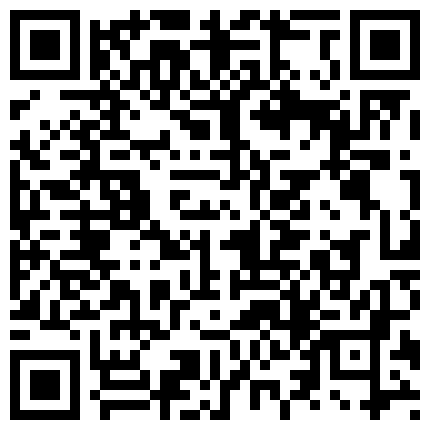 661188.xyz 果然还是大的舒服 ️我与我的健身教练,臀宽过肩赛过活神仙~骚穴水多多 ️后入这样抽插真的是太舒服啦！的二维码