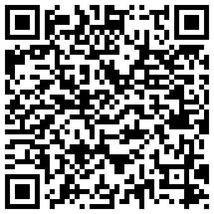 極 品 饅 頭 逼 粉 粉 奶 頭 聽 著 輕 音 樂 摸 奶 相 當 誘 人的二维码