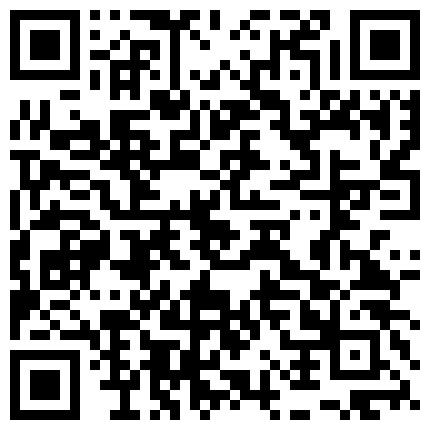 rh2048.com221216东北大妞很御姐白色大号道具自慰马桶上尿尿自慰9的二维码