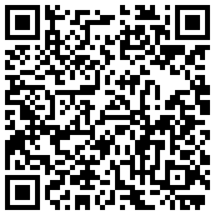国产自拍神剧淫荡女秘书色诱谋杀武艺高强的二老板720P高清普通话对白的二维码