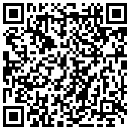 526596.xyz 贵在真实 被泡良大神把到的高速公司收费员的二维码