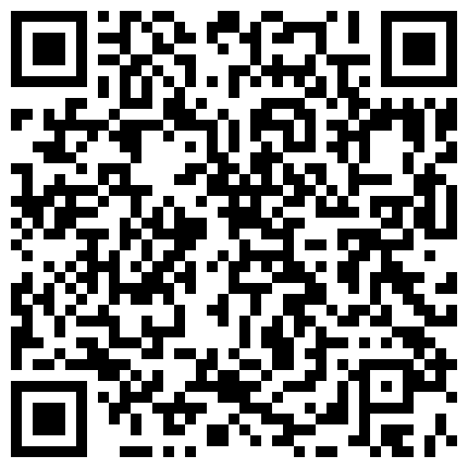 339966.xyz 国内独一无二的大神王动超唯美野外拍摄嫩模私拍视频，自然艺术人体的结合美的二维码