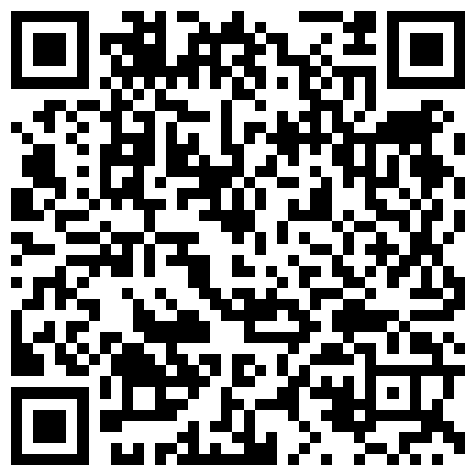 632969.xyz 高价入会私密猎奇圈付费重磅视频变态大佬死猪玩女人打扮清纯白虎嫩B学生妹被内射然后内窥镜看子宫的二维码