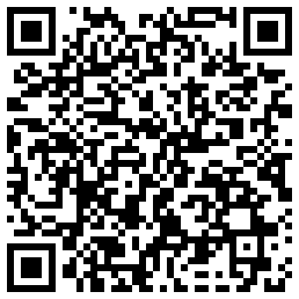 私人订制视频-误杀视频演绎 嫩模小三跟空姐老婆被误杀的视频演绎思想很有特点的二维码
