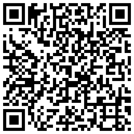 非常嫩的小嫩妹甜甜与憨憨直播大秀 粉嫩木耳激情大秀的二维码
