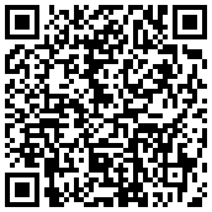 今日推荐！刮毛系列之无毛白虎粉穴の起源 ☞粉红兔☜ 服务生把持不住抱起美臀做起活塞运动【精彩推荐】的二维码