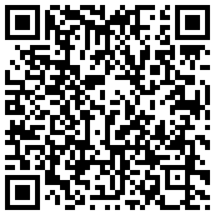 第一會所新片@SIS001@(本中)(HND-615)おい、幼馴染「もうイッてるってばぁ！」状態で追撃ピストン中出しの快感教えろッ！麻里梨夏的二维码