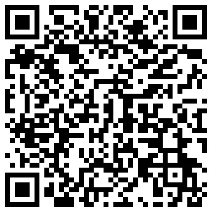 366825.xyz 诱人的小骚货把逼毛刮干净了伺候大哥，全程露脸开档黑丝口交大鸡巴，让大哥从床上草到浴室，浪叫呻吟不止的二维码