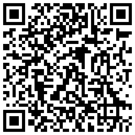 522589.xyz 91大佬池鱼啪啪调教网红小景甜由于文件过大分三部第一部的二维码