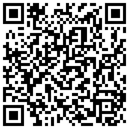自带忧郁气质的国模晓菲多套大尺度性感内衣展示 自慰棒插入小穴爽到抽搐的二维码