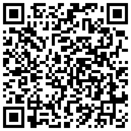 新片速递《职业钓屌人》 ️非常牛逼的巨乳女探花户外四处勾搭农民，环卫工，最后和个70岁的大爷乳交野战啪啪的二维码