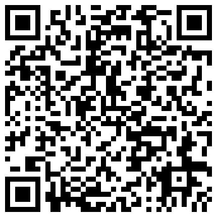 668800.xyz 淫荡姐妹街上勾搭环卫工老人给200块带回家操 屡步蹒跚暮年惨遭采精 金枪不倒老汉推车卖力后入撞击的二维码