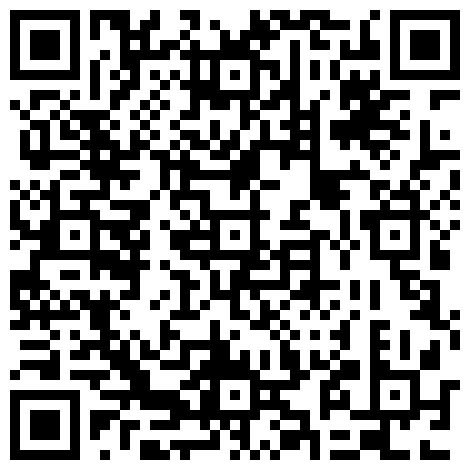 内射小萝莉：啊啊啊啊不许拍我，不看不看，人家好困啊，睁不开眼睛，啊~啊~哥哥哥哥。 男：看镜头，这样你才会绝对羞耻！的二维码