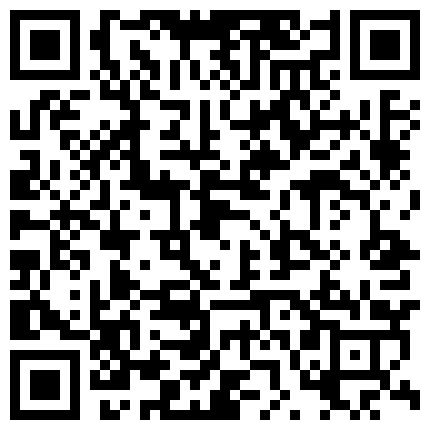 Foundation.S02E04.Where.the.Stars.Are.Scattered.Thinly.1080p.WEBRip.HDR10.10Bit.DDP5.1.Atmos.H265-d3g[eztv.re].mkv的二维码