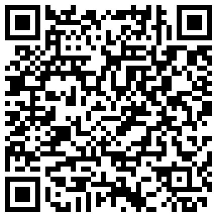 [22sht.me]震 驚   市 面 上 流 傳 的 日 充 氣 娃 娃 視 頻   那 麽 高 質 量 的 充 氣 娃 娃   做 得 跟 真 人 一 樣   日 起 來 太 痛 快 了的二维码