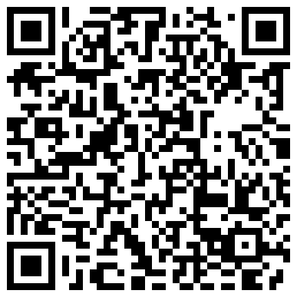 【重磅福利】付费字母圈电报群内部视频，各种口味应有尽有第九弹的二维码