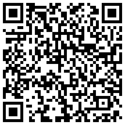 332299.xyz 私房最新流出售价120元新作 MJ大神爽迷90后露脸良家插尿道屁眼挖屎无套暴菊 无水印原版的二维码