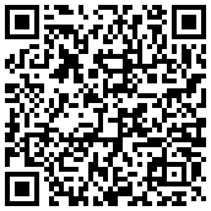 怪獣8号 第1-14巻相当 2024年07月06日更新.zip的二维码