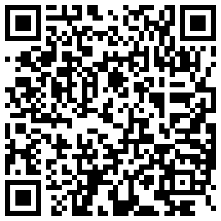 552229.xyz 大哥的小狐狸全程露脸跟小哥激情啪啪  胶乳翘臀撅着小屁股让小哥打桩式爆草抽插 浪荡呻吟表情诱人好骚啊的二维码