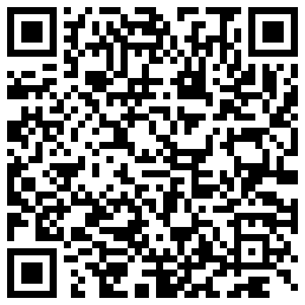 2024年11月麻豆BT最新域名 525658.xyz 《重磅 网红瓜 被爆料》抖音26万粉微胖巨奶女神周大萌被网友认出是老网红k8傲娇萌萌被迫消失86部新版大胆收费自拍流出的二维码