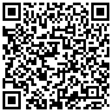 网红多多小树林演绎勾引师父唐憎被三个徒弟轮番性报复的二维码