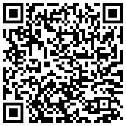 [22sht.me]重 磅 福 利 果 哥 精 品 大 尺 度 視 頻 嫩 模 筱 慧 酒 吧 被 撿 屍 撕 破 絲 襪 淫 猥 啪 啪 1080P高 清 原 版的二维码