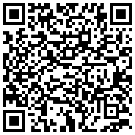 953988.xyz 性视界XSJ-129《八艳淫新》情陷淫诗身先士卒-优娜的二维码