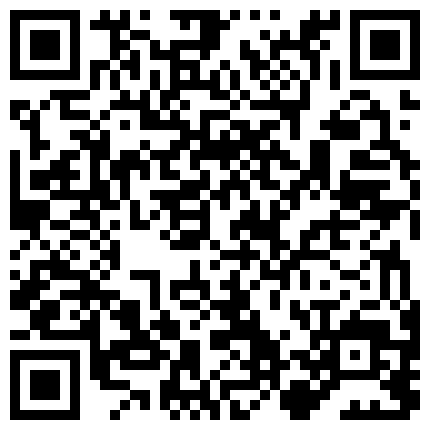 国产剧情角色骚逼老师大屌学生扮演，老师是真骚主动的用逼吸屌，嘴里喊着尻死我 尻死我的二维码