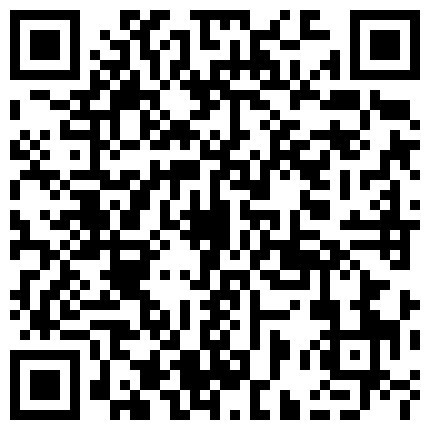 239852.xyz 学妹的诱惑，露脸小骚妹快被大哥玩坏了，腿夹着头深喉口交大鸡巴，用脚玩奶子带个套子捅骚逼，真实精彩刺激的二维码