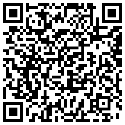 661188.xyz 91sex哥 开裆黑丝OL的性爱日记 多姿势爆插虐操开档黑丝风骚财务主管 高跟黑丝OL制服穿着操超爽 高清1080P原版收藏的二维码