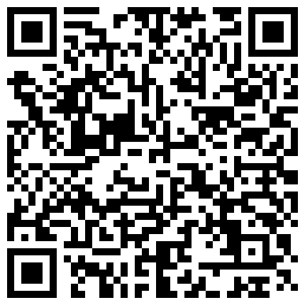 soe--866 オジサンたちと変態的な4本番 倉多まお.wmv的二维码