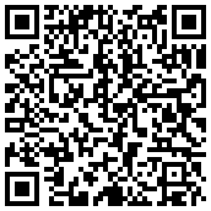 东莞水疗按摩会所找小姐偷拍直播水床按摩热身飞哥口活也不错搞得女技师很享受的二维码