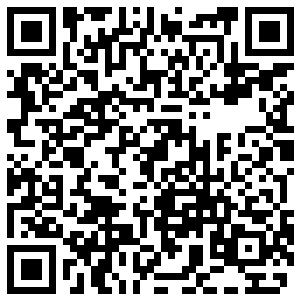 656258.xyz 国产冷艳少女福利姬「一元不大不小」OF日常性爱私拍 主人小母狗漏点健身教学的二维码