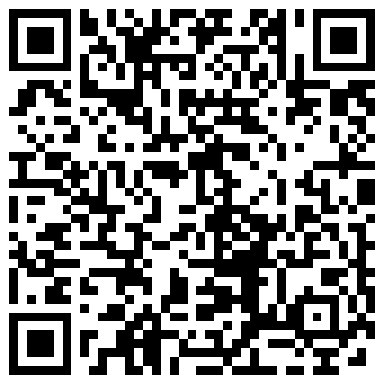 微博红人萌萌哒可爱漂亮正妹我是一只啾VIP收费之透明薄纱衣镂空网袜牛仔短裤无毛嫩穴水汪汪套图103P+视频1V的二维码