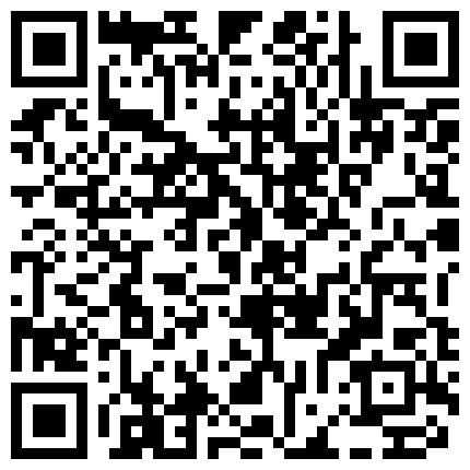 【网曝门事件】知名快手兔仙魅惑啪啪不雅视频流出 快手兔仙真的被睡了 深喉无套抽插 完美露脸 高清720P版的二维码