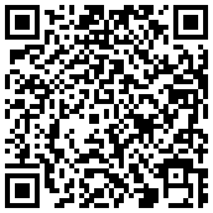 668800.xyz 一主二仆自拍出一副很和谐很舒服的画面 各司其职相当默契的二维码